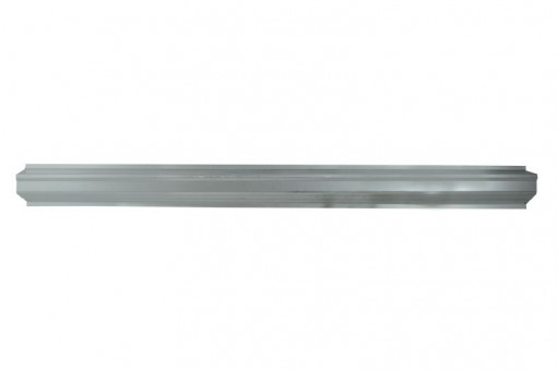 Prag auto Dreapta/Stanga (set reparatie, lungime 185cm) potrivit HONDA CR-V II, CR-V IV 09.01-09.06