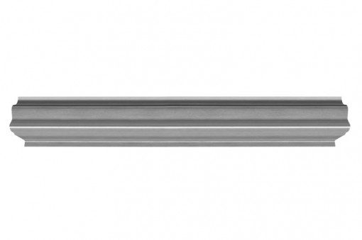 Prag auto Fata Dreapta (lungime 123cm) potrivit CHRYSLER VOYAGER IV; DODGE CARAVAN, GRAND -12.08