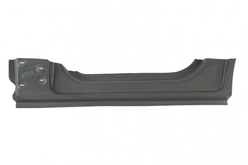 Prag auto Fata Dreapta potrivit NISSAN PRIMASTAR; OPEL VIVARO A; RENAULT TRAFIC II 03.01-