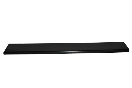 Prag auto Spate Dreapta potrivit MERCEDES T1 (601), T1 (601, 611), T1 (602), T1 (B601), T1 (B602), T1/TN -02.96