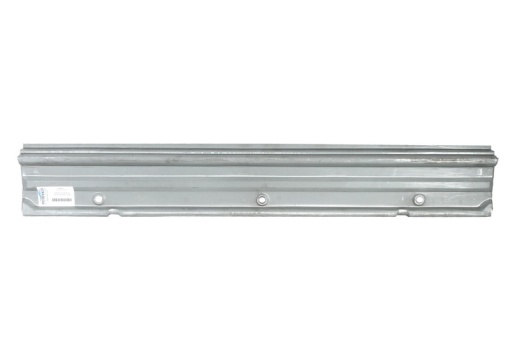 Prag auto Stanga (Armare laterala; lung, partea interioara) potrivit MERCEDES T1 (601), T1 (601, 611), T1 (602), T1 (B601), T1 (B602), T1/TN -02.96 - Img 1