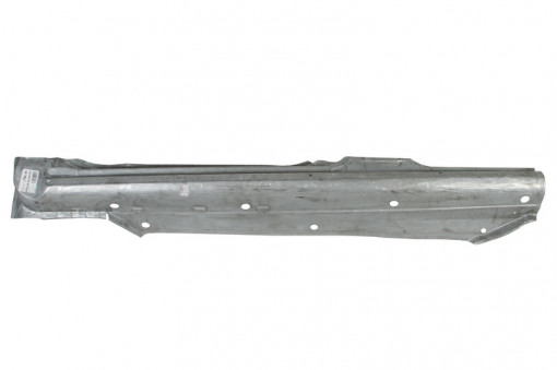 Prag auto Stanga potrivit AUDI A6 C5, ALLROAD C5 -01.05