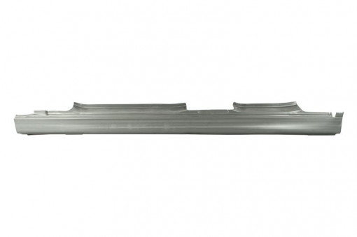 Prag auto stanga potrivit BMW 5 E39 11.95-06.03