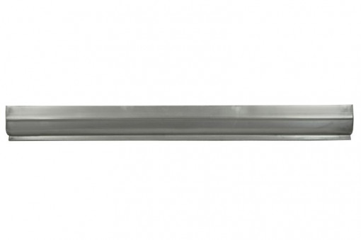 Prag auto stanga potrivit CITROEN JUMPER; FIAT DUCATO; PEUGEOT BOXER 02.94-08.06