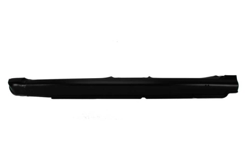 Prag auto Stanga potrivit FIAT BRAVA, MAREA -02.03