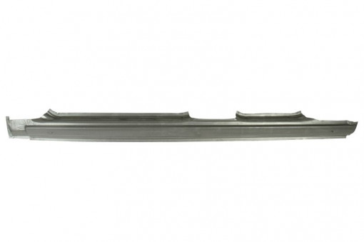 Prag auto stanga potrivit FORD MONDEO I, MONDEO II 02.93-09.00