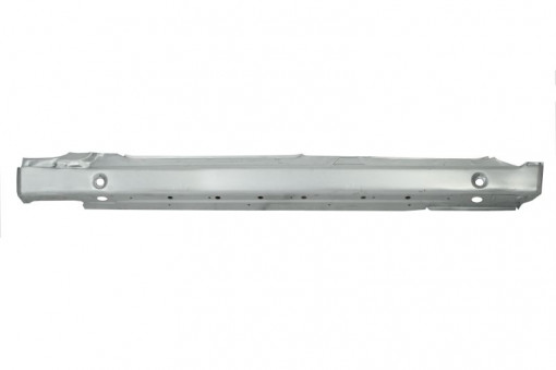 Prag auto stanga potrivit MERCEDES E-Clasa W210 06.95-03.03