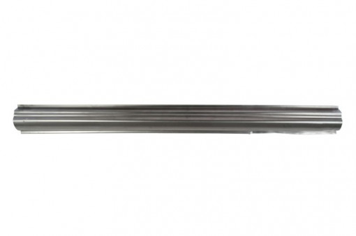 Prag auto Stanga (reparatie, lungime 161cm) potrivit NISSAN SUNNY III, SUNNY III/combi -03.00