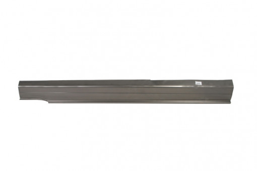 Prag auto Stanga (reparatie, lungime 173cm) potrivit OPEL CALIBRA A -07.97
