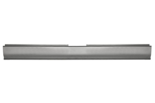 Prag auto Stanga (reparatie, lungime 195cm) potrivit CITROEN XANTIA, XANTIA/KOMBI -04.03