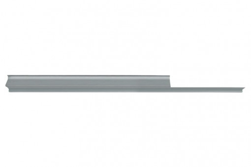 Prag auto Stanga (reparatie, partea de sus, lungime 187cm) potrivit HONDA CIVIC V, CIVIC VI Hatchback 3D -02.01