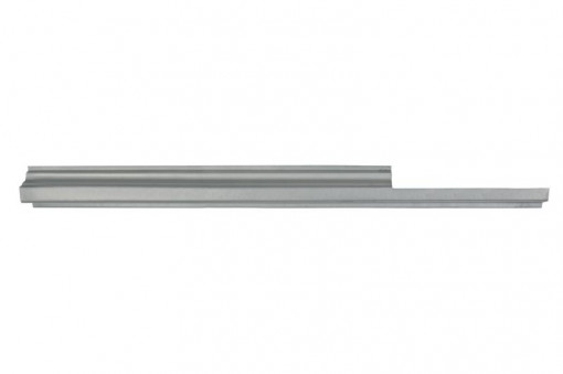 Prag auto Stanga (reparatie) potrivit CITROEN SAXO 3D -04.04