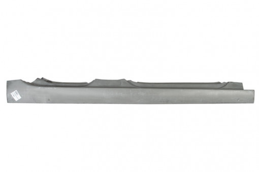 Prag lateral dreapta VW GOLF V 5 usi intre 2003-2010