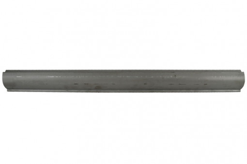Prag lateral stanga/dreapta reparatie, lungime 155cm SUZUKI GRAND VITARA I 5 usi intre 1998-2005