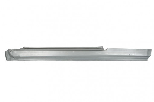 Prag lateral stanga OPEL CORSA B 3 usi intre 1993-2000