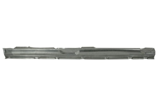 Prag reparatie dreapta potrivit VOLVO 850, S70, V70 06.91-11.00