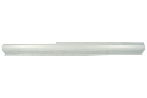 Prag reparatie dreapta (reparatie, lungime 177cm) potrivit KIA CEED I ED 3D 12.06-12.12