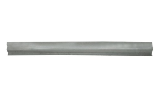 Prag reparatie dreapta (reparatie, parte inferioara, lungime 190cm) potrivit PEUGEOT 307 08.00-04.12