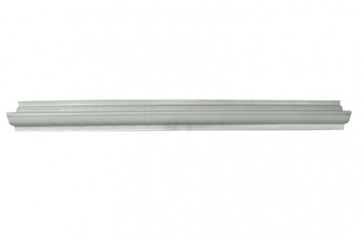 Prag reparatie spate dreapta potrivit CITROEN JUMPER; FIAT DUCATO; PEUGEOT BOXER 04.06-08.14