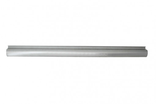 Prag usa stanga reparatie partea inferioara lungime 176cm VW NEW BEETLE intre 1998-2010