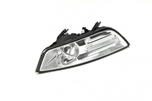 Proiector ceata Dreapta (H11) potrivit FORD MONDEO IV 03.07-09.10