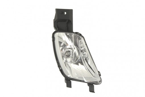 Proiector ceata Dreapta (H8) potrivit PEUGEOT 308, 308 I, 308 II, 308 I/KOMBI 04.11-12.13