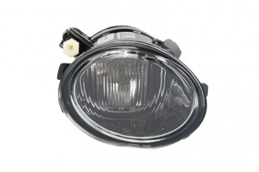 Proiector ceata Dreapta (HB4) potrivit BMW 3 (E46), 5 (E39) 11.95-12.06
