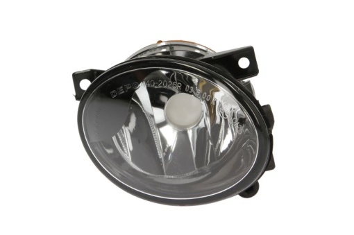 Proiector ceata Dreapta (HB4) potrivit MERCEDES SPRINTER 3,5-T (B906), SPRINTER 3-T (B906), SPRINTER 3-T (B910), SPRINTER 4,6-T (B906), SPRINTER 5-T (B906) 08.11-