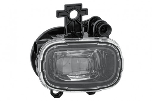 Proiector ceata Dreapta (LED) potrivit RENAULT ARKANA I, CLIO V, TALISMAN, ZOE 07.19-