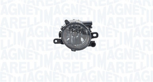 Proiector ceata Dreapta potrivit OPEL ASTRA J, ASTRA J GTC, INSIGNIA A, INSIGNIA A COUNTRY 07.08-03.17