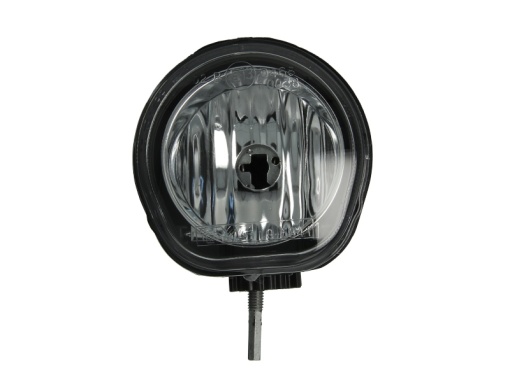 Proiector ceata Dreapta/Stanga (H1) potrivit ABARTH GRANDE PUNTO; ALFA ROMEO 156, 166; CITROEN JUMPER I, JUMPER II; FIAT CROMA, CROMA/KOMBI, DOBLO, DOBLO/MINIVAN, DUCATO, GRANDE PUNTO 09.98-