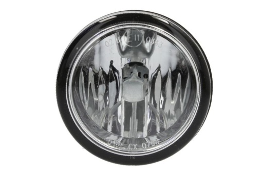 Proiector ceata Dreapta/Stanga (H1) potrivit CITROEN BERLINGO MULTISPACE, BERLINGO/MINIVAN, C2, C2 ENTERPRISE, C3 I, C3 PLURIEL, JUMPY I, JUMPY II, XSARA, XSARA/HATCHBACK, XSARA/KOMBI 10.95-