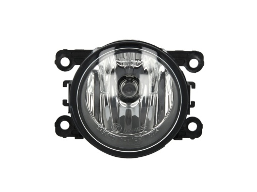 Proiector ceata Dreapta/Stanga (H11) potrivit RVI MASCOTT; DACIA DUSTER, DUSTER/SUV, LOGAN, LOGAN EXPRESS, LOGAN MCV, SANDERO, SOLENZA; FORD C-MAX II, FIESTA V, FIESTA VI, FOCUS C-MAX 11.01-