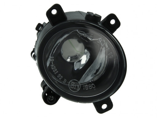 Proiector ceata fata dreapta (H11) FORD MONDEO 2000-2003 - Img 1