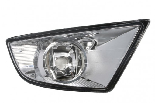 Proiector ceata fata dreapta (H11) FORD MONDEO 2003-2005