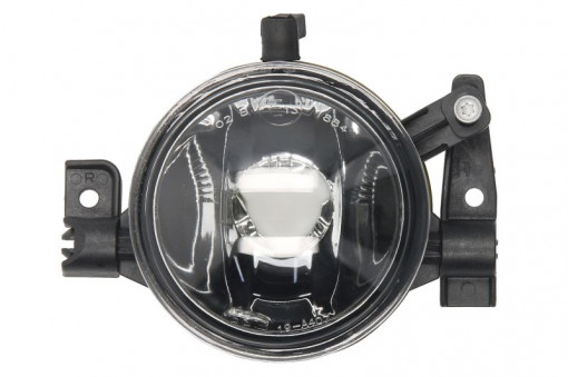 Proiector ceata fata dreapta (H8) FORD FOCUS 2003-2008