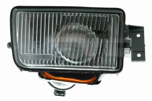 Proiector ceata fata stanga (H1) BMW Seria 5 1987-1997