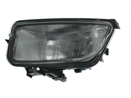 Proiector ceata fata stanga (H1) CITROEN SAXO 1996-2004