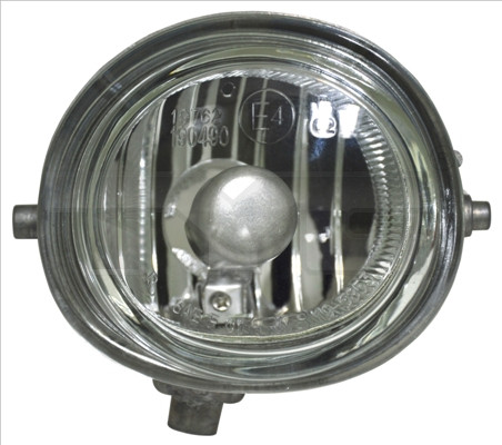 Proiector ceata fata stanga (H11) MAZDA 6, CX-5 2011-2015