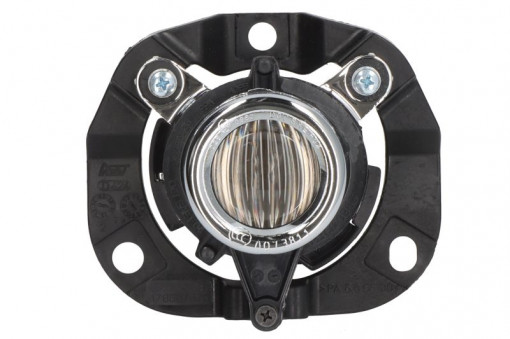 Proiector ceata stanga/dreapta (H3) potrivit ALFA ROMEO GIULIETTA 04.10-