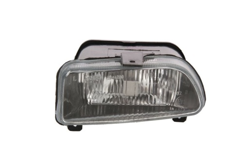 Proiector ceata Stanga (H1) potrivit FORD MONDEO I 02.93-08.96 - Img 1