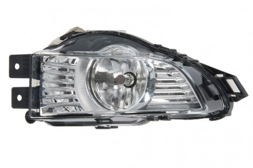 Proiector ceata Stanga (H10) potrivit OPEL INSIGNIA A, INSIGNIA A COUNTRY 07.08-07.13