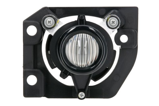 Proiector ceata Stanga (H3) potrivit ABARTH 500 / 595 / 695, 500C / 595C / 695C; FIAT 500, 500 C 07.15- - Img 1