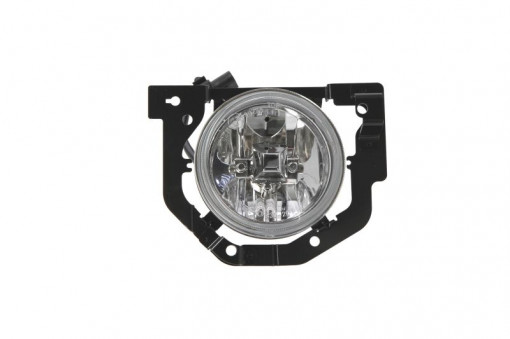 Proiector ceata Stanga (H3) potrivit SUZUKI GRAND VITARA I 03.98-07.03