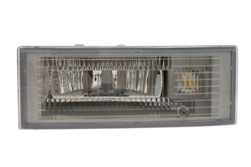Proiector ceata Stanga (H3) potrivit VOLVO FH12, FH16, FM10, FM12, FM7 08.93-