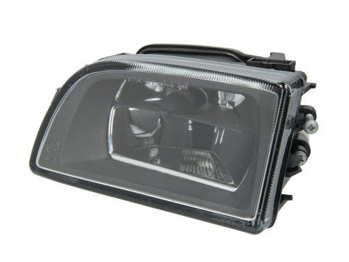 Proiector ceata Stanga (H7) potrivit BMW 7 (E38) 04.96-11.01