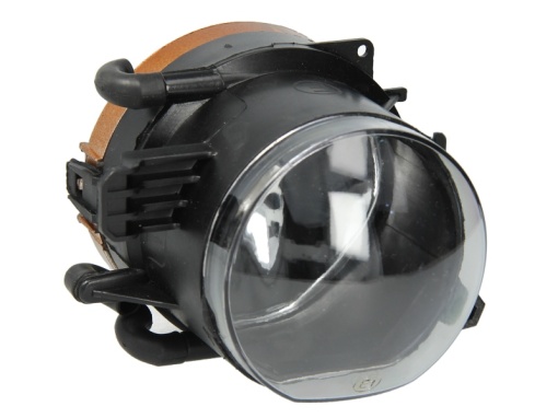 Proiector ceata Stanga (HB4) potrivit BMW 7 (E65, E66, E67) 03.05-12.09