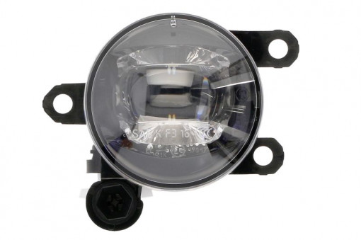 Proiector ceata Stanga (LED) potrivit VOLVO XC40; FORD FOCUS IV, GALAXY III, S-MAX 09.17-