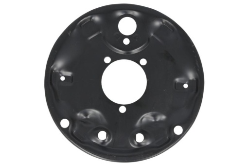 Protectie disc frana fata stanga/dreapta potrivit VW GARBUS 1.2-1.6 01.60-07.03