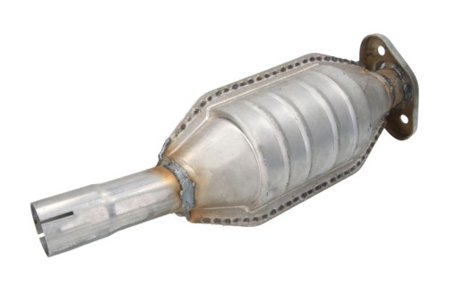 Racord evacuare potrivit DAEWOO MATIZ 0.8/1.0 09.98-